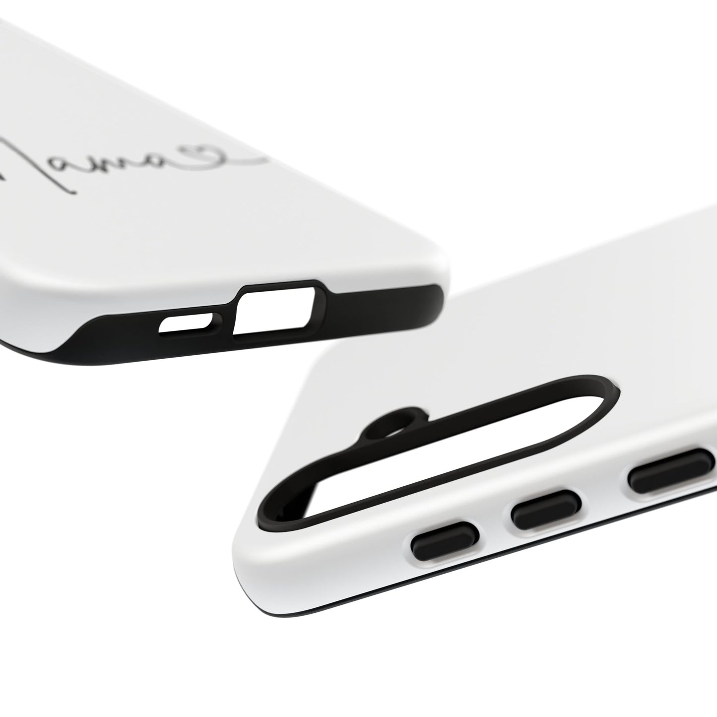 Mama Phone Case