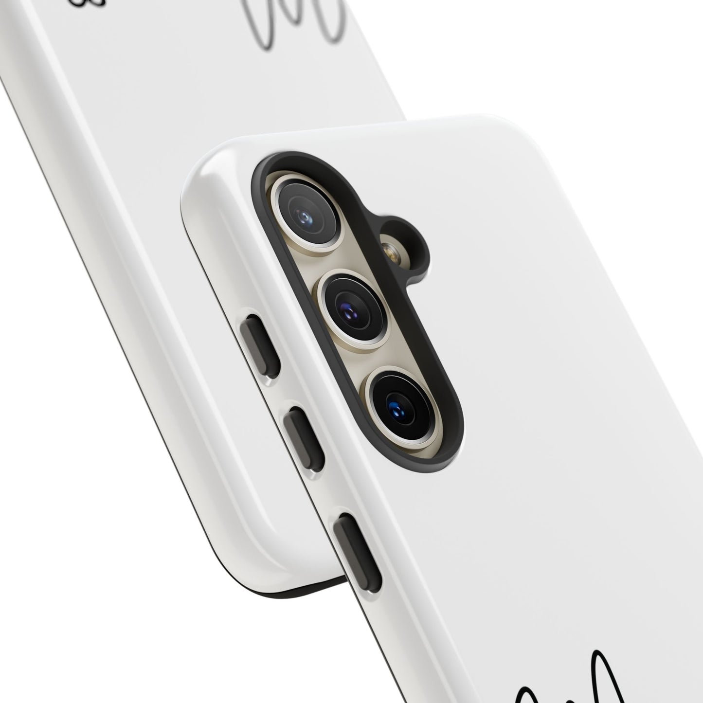 Mama Phone Case