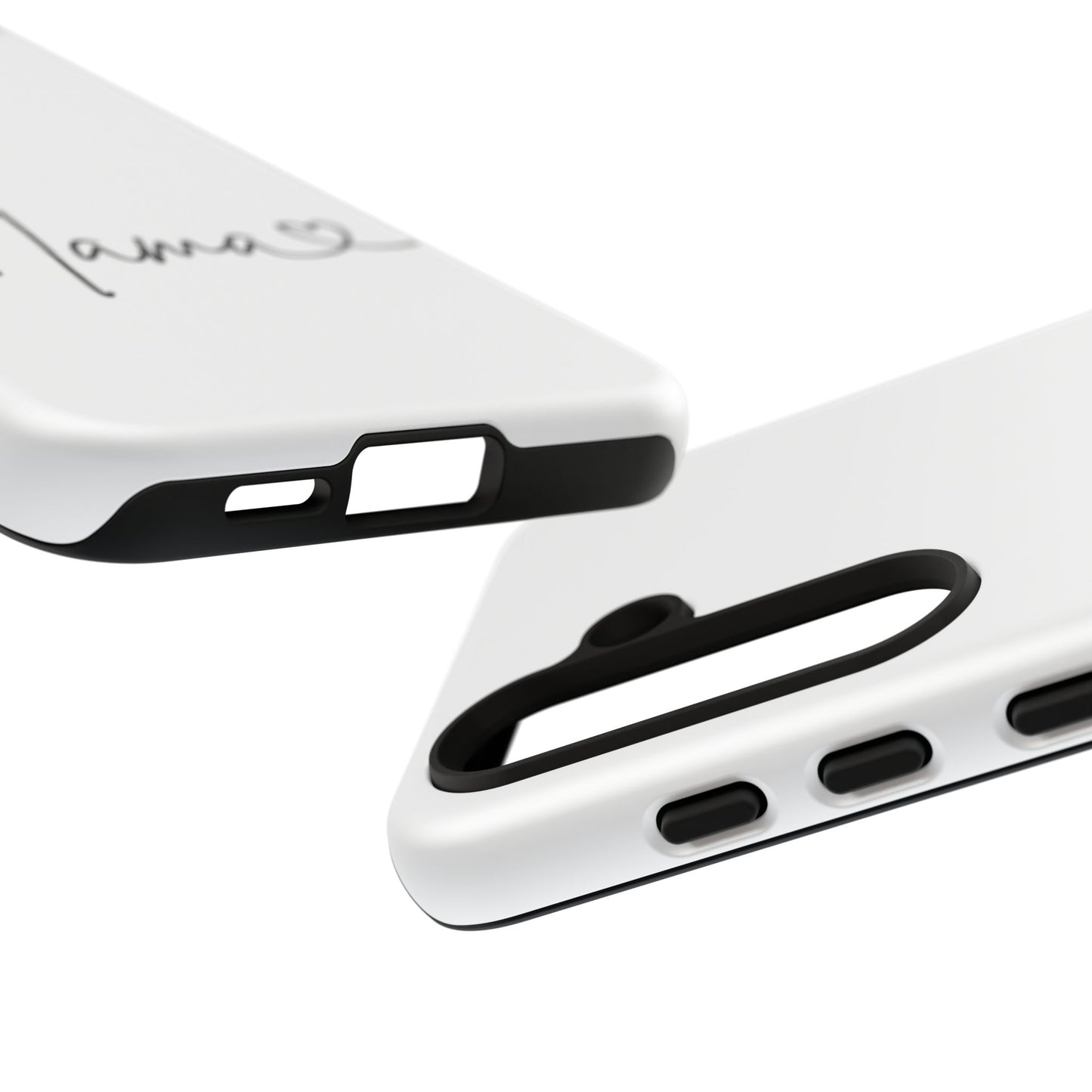Mama Phone Case