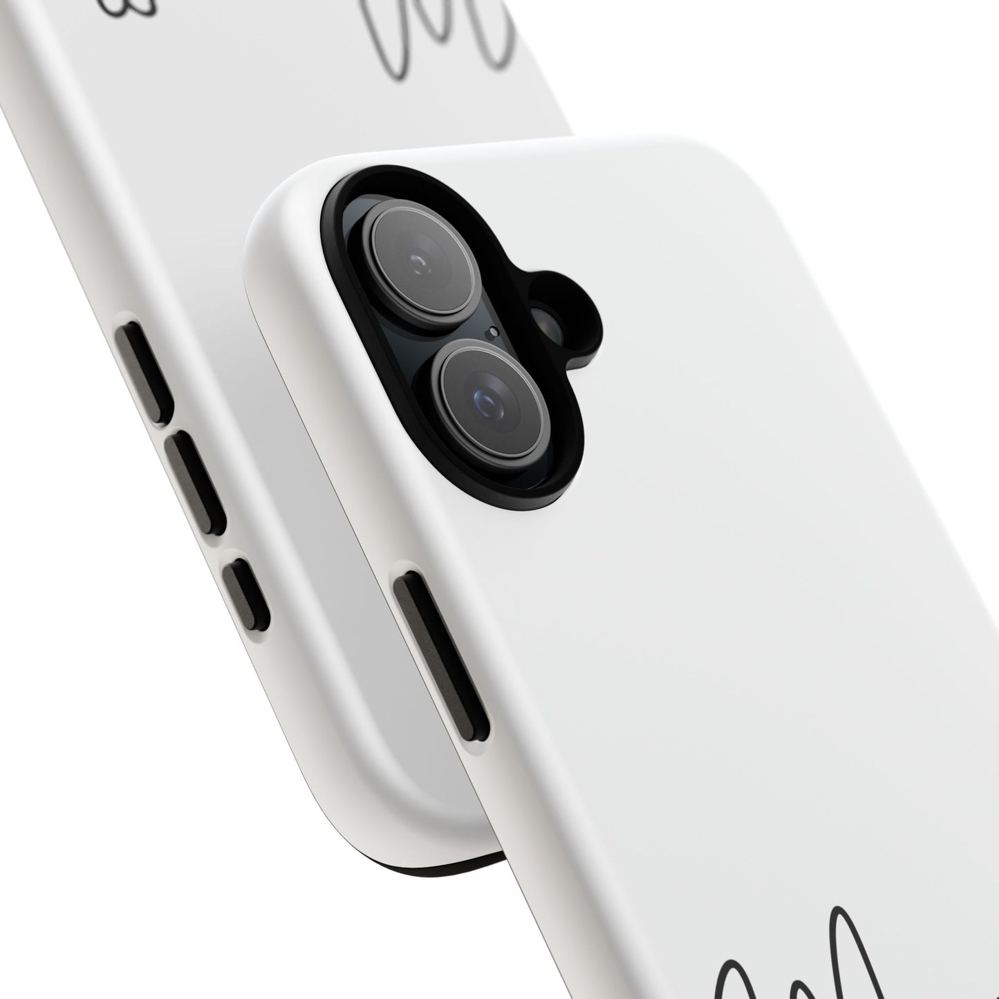 Mama Phone Case