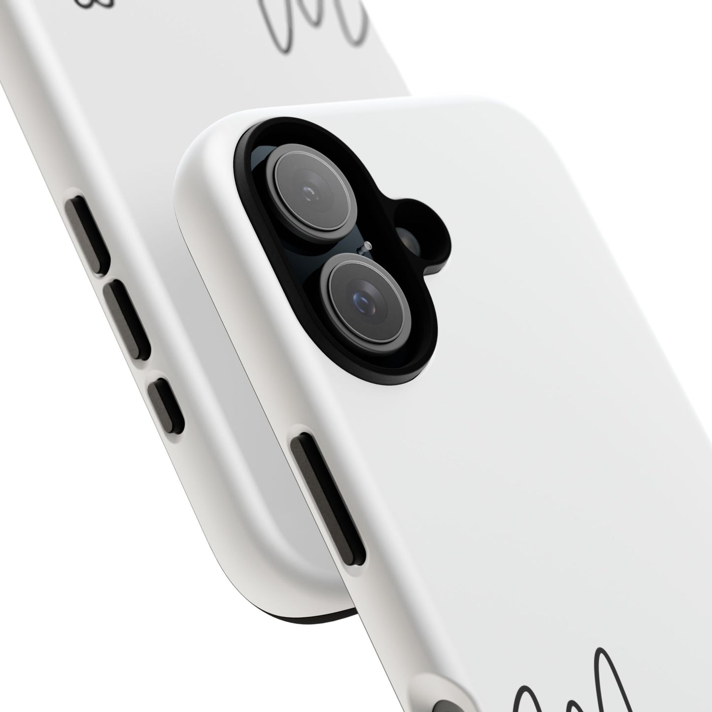 Mama Phone Case