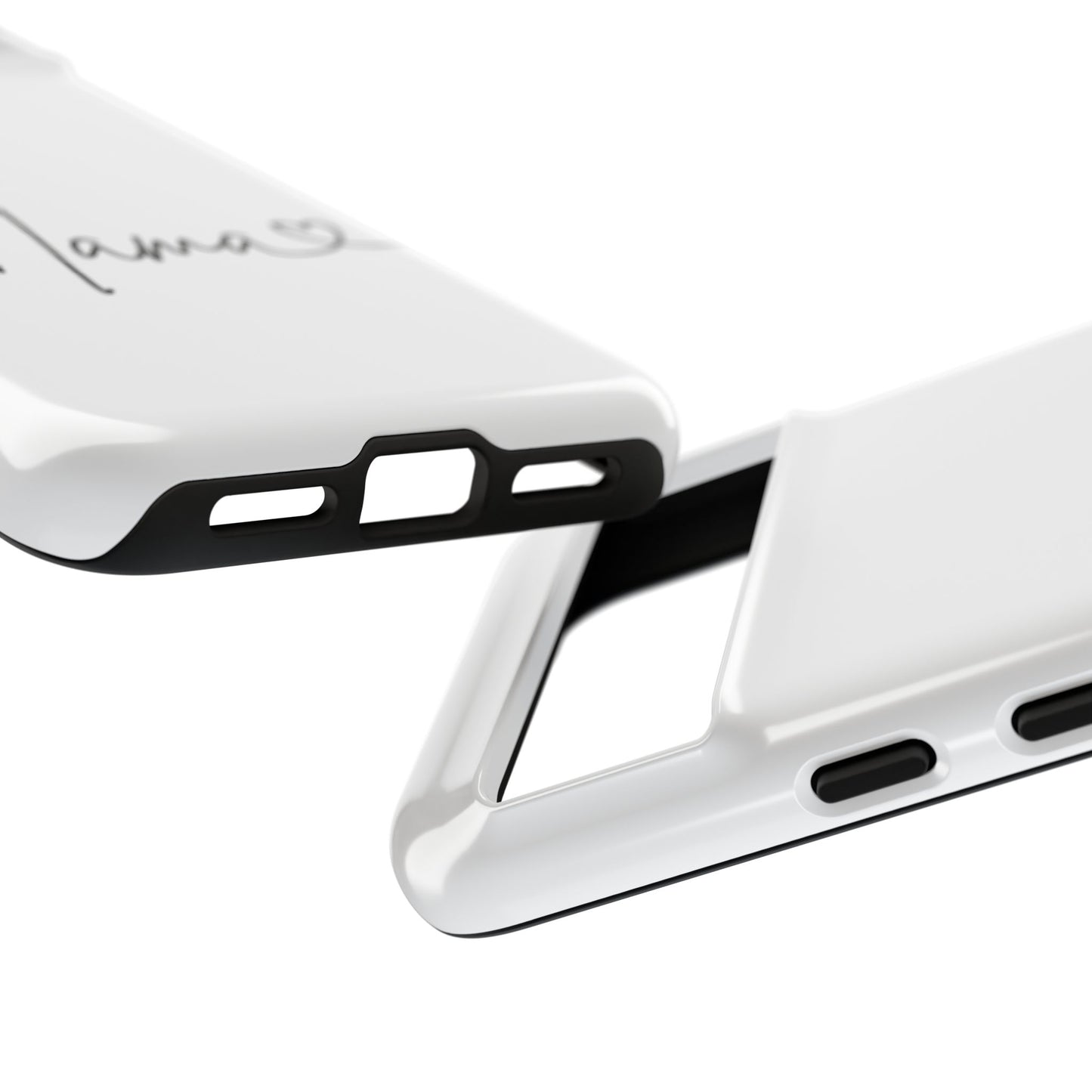 Mama Phone Case