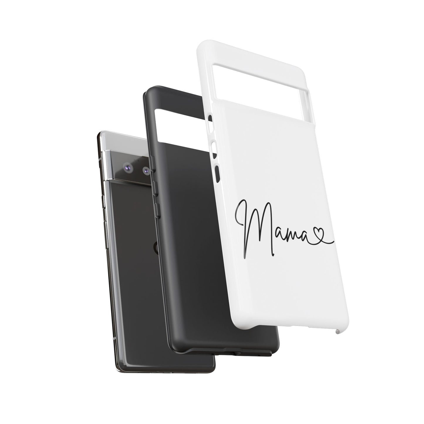 Mama Phone Case