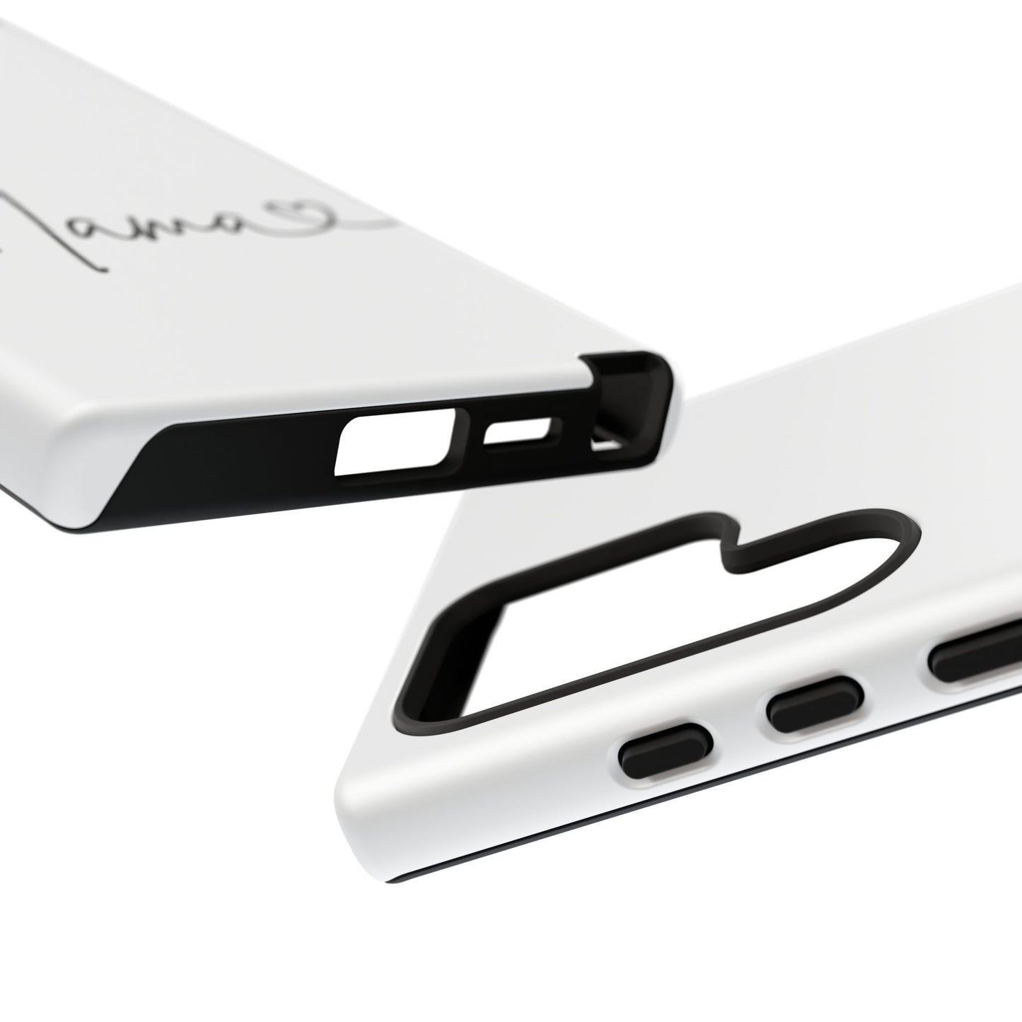 Mama Phone Case