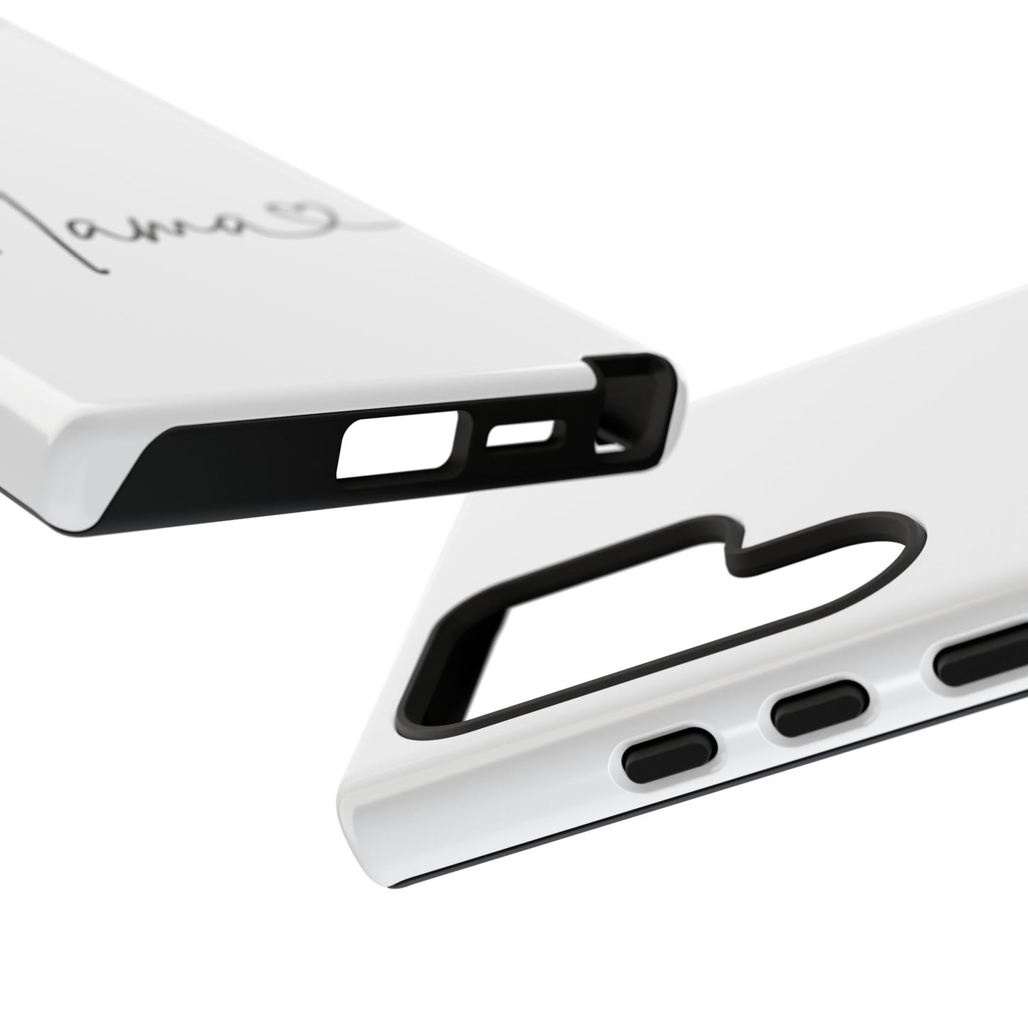 Mama Phone Case