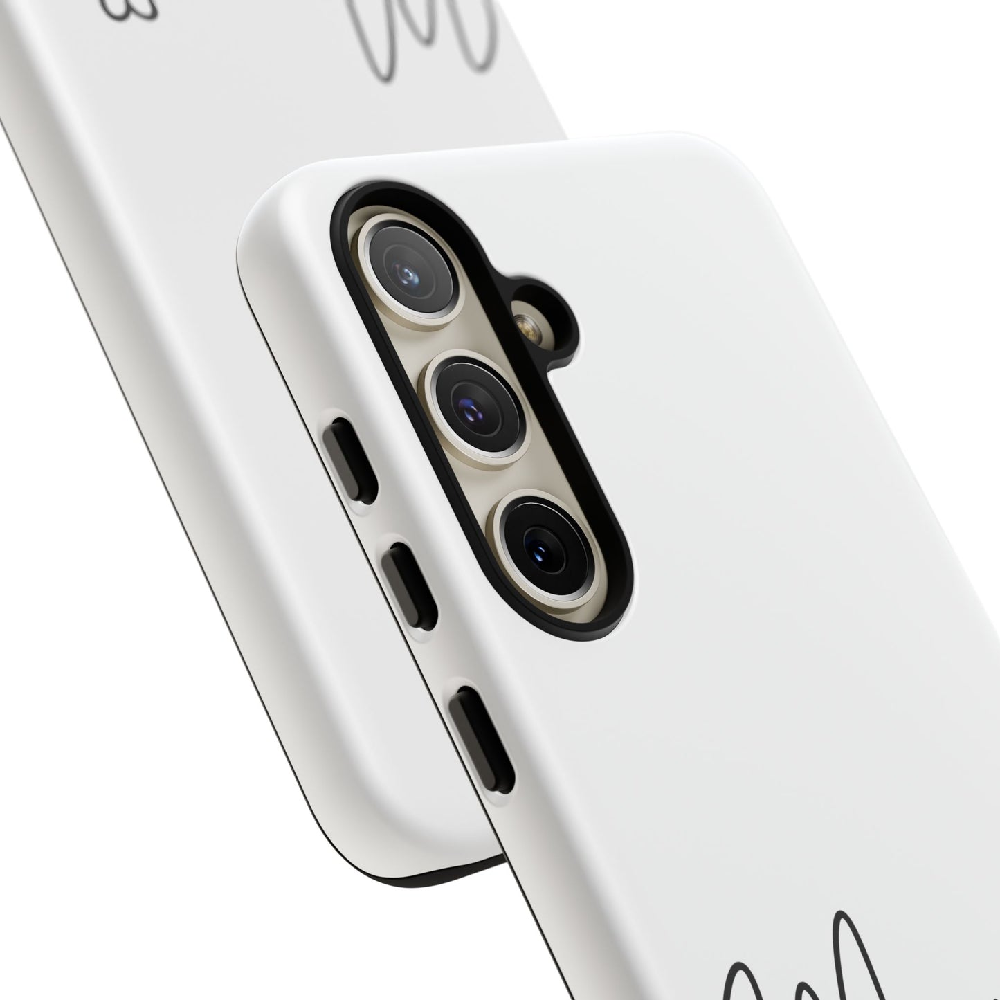 Mama Phone Case