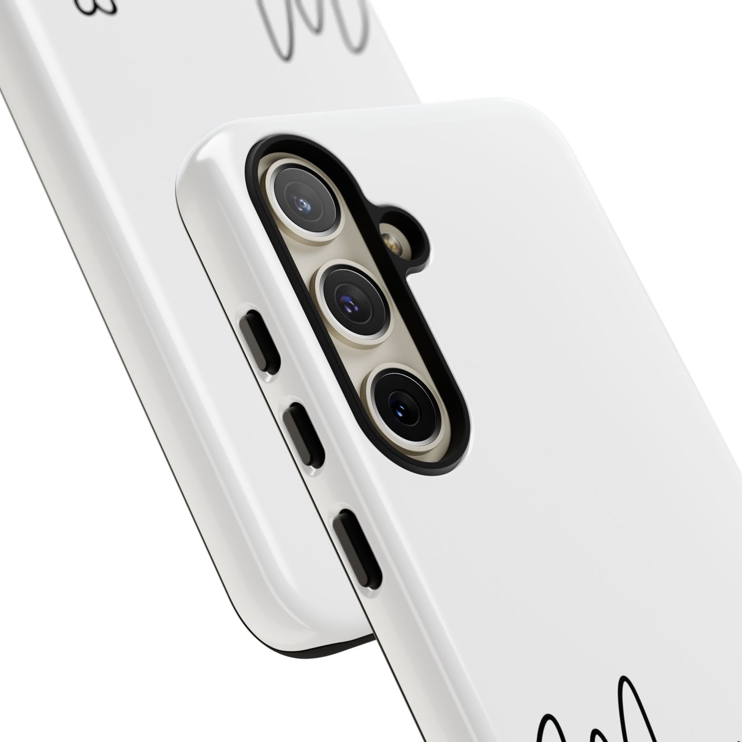 Mama Phone Case