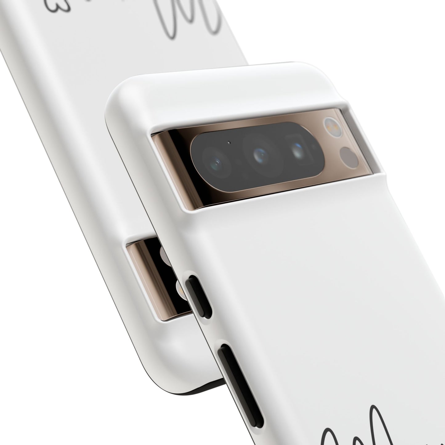 Mama Phone Case