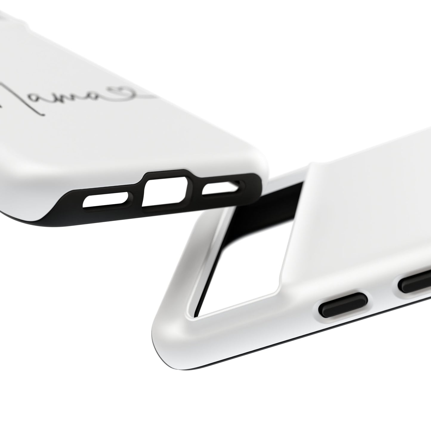 Mama Phone Case