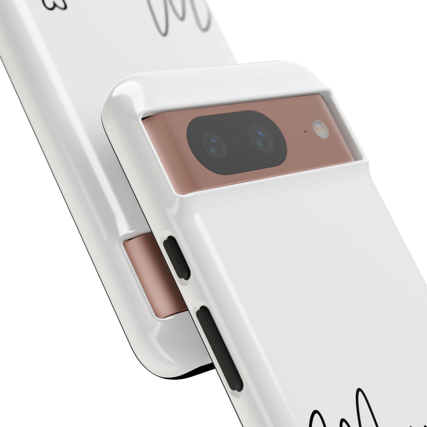 Mama Phone Case