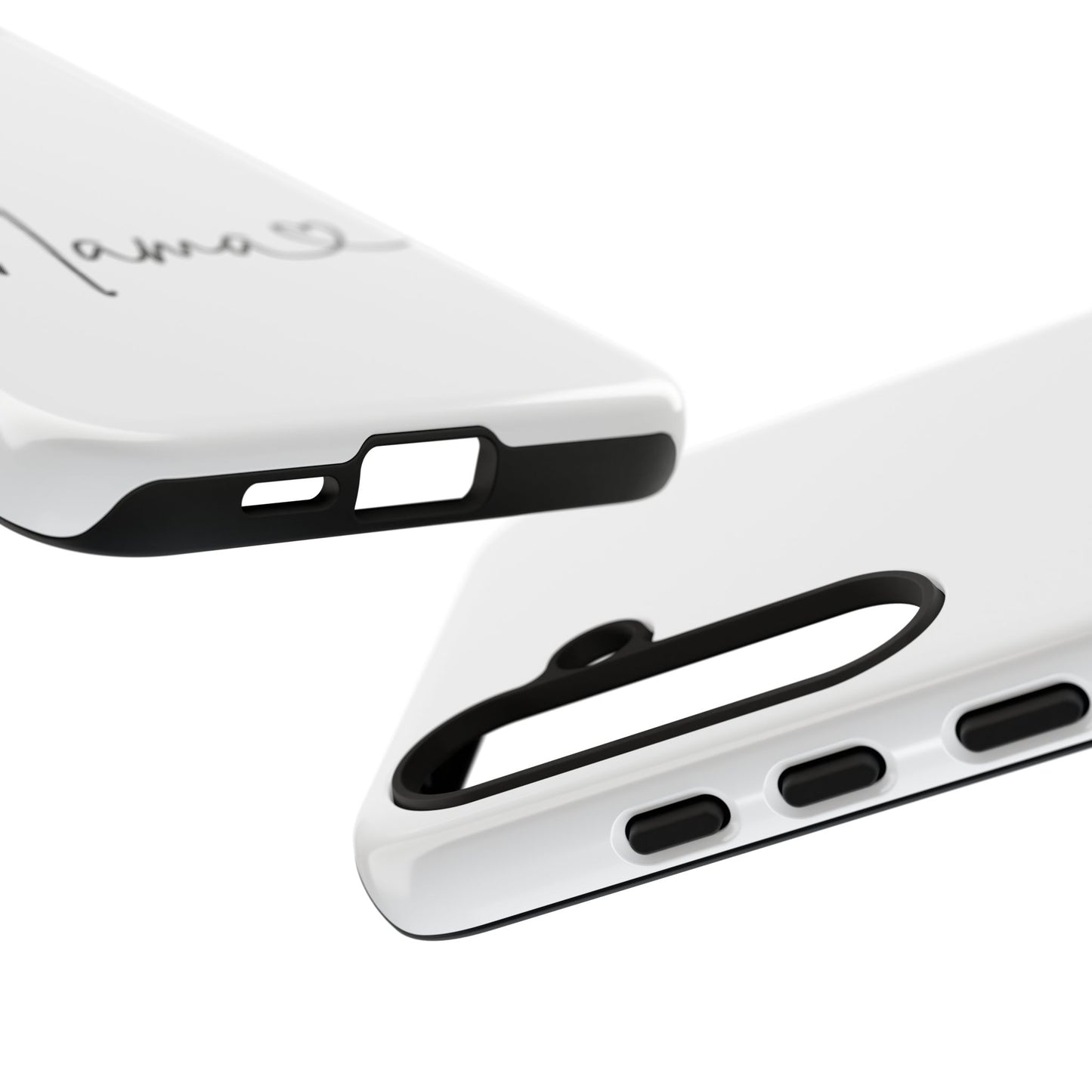 Mama Phone Case