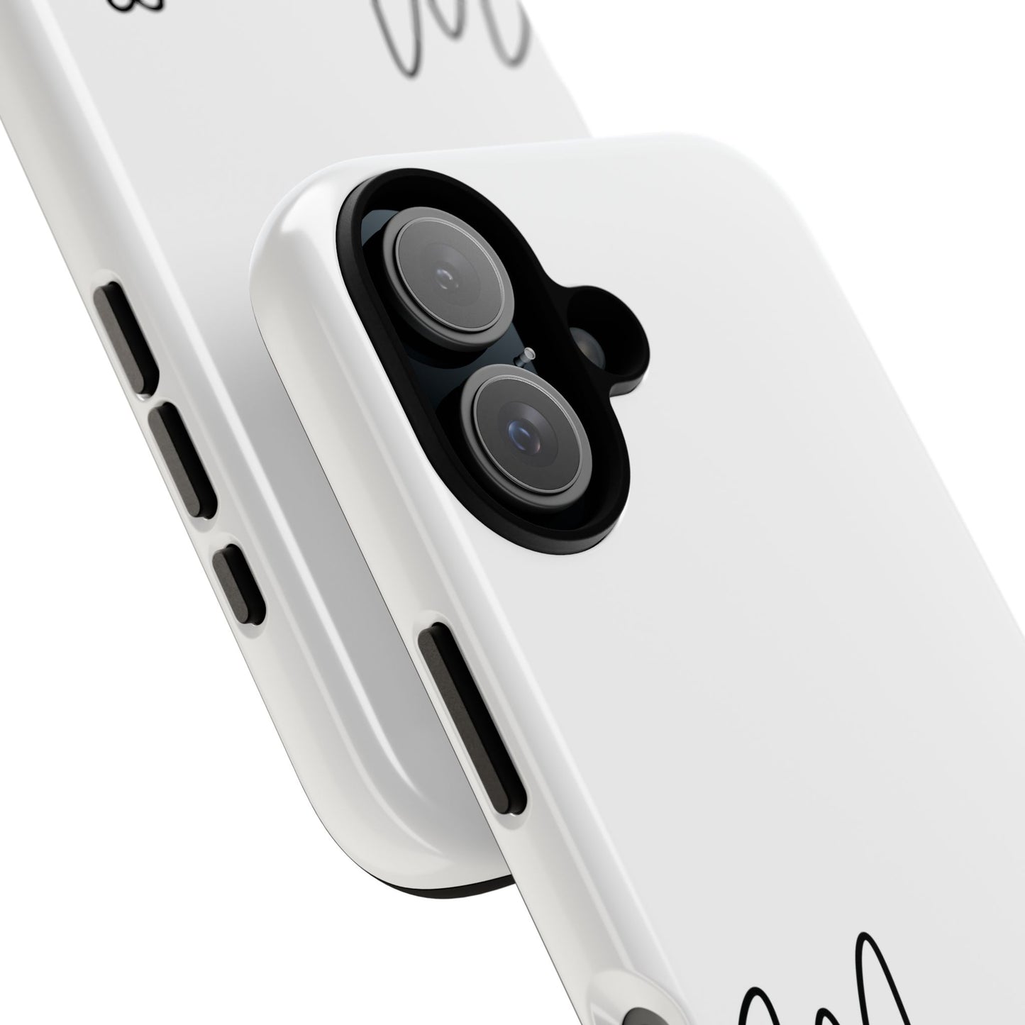 Mama Phone Case
