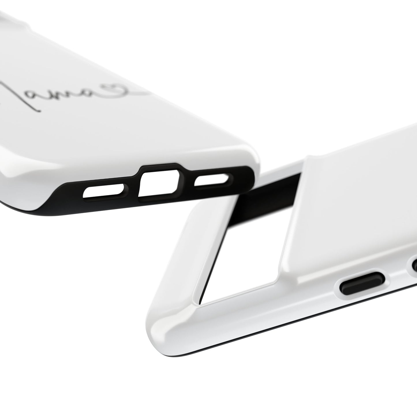 Mama Phone Case