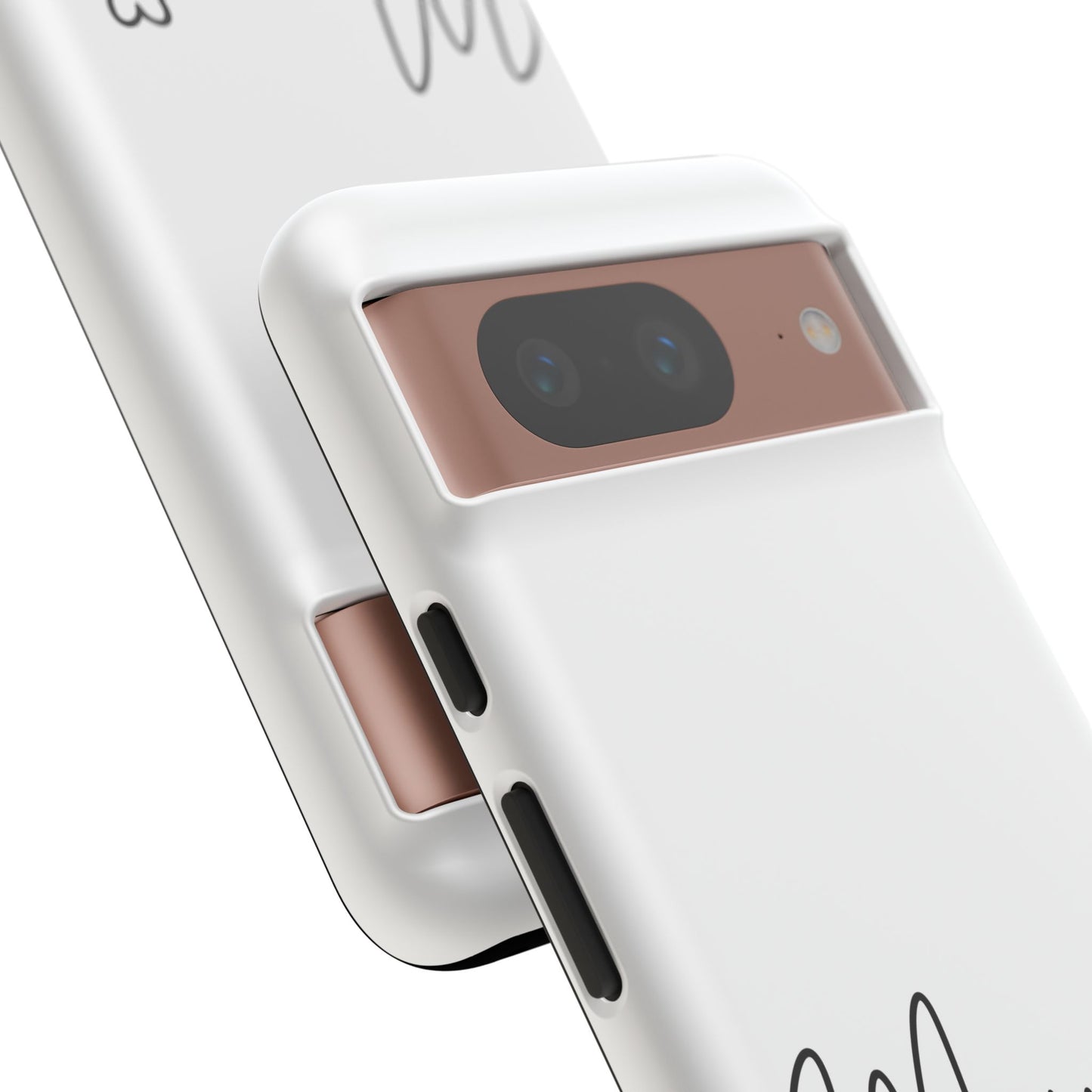 Mama Phone Case