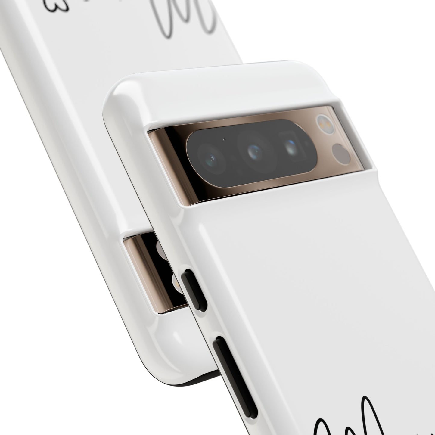 Mama Phone Case