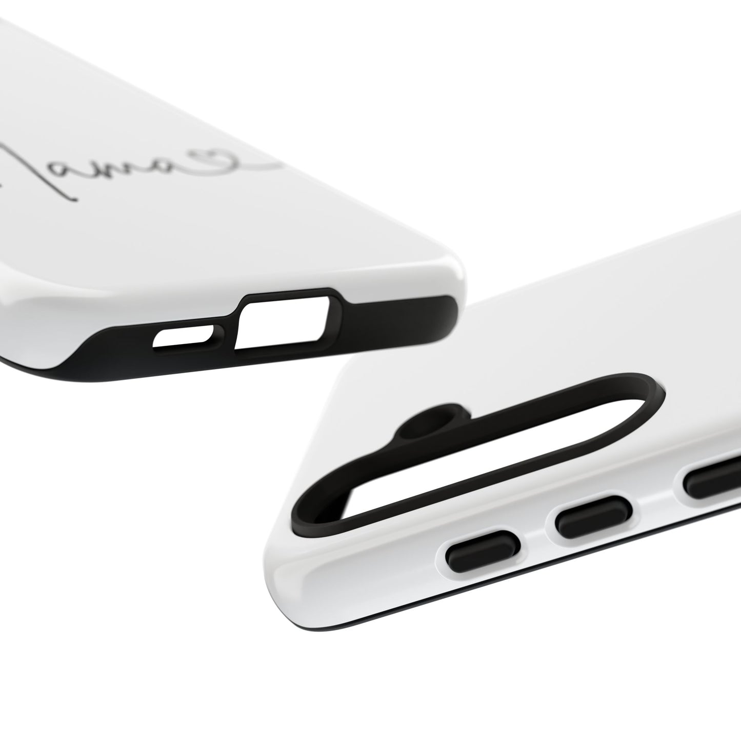 Mama Phone Case
